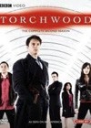 Torchwood (2006)3.jpg